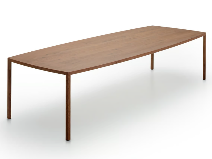 tense-curve-rectangular-table-mdf-italia-391055-rel6b240840.jpg